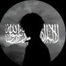 بـدر اليماني profil fotoğrafı