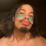 Markus_Starlight's profile picture