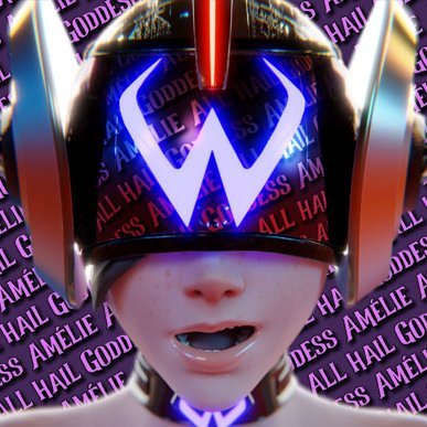 Oxtonai's profile picture