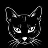 Ender Roka's profile picture