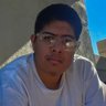 Miguel Tinoco 的头像
