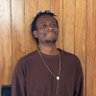 Manlike_Dave's profile picture