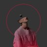 Profilbild von 7sn