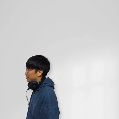 Chikapu_0311's profile picture