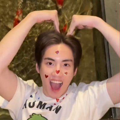 พิ้พุพีมง's profile picture