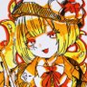 ã¯ãã«ããã's profile picture