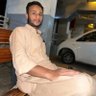 Profilbild von Matiurrehman Mateen
