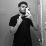 Flucee 👽🌹 profil fotoğrafı