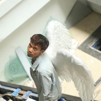 hariiiiiiiiiiiiiiiii's profile picture