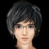 Profilbild von 呆木