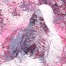 Unsync's profile picture
