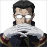 Profilbild von AI最严厉的父亲