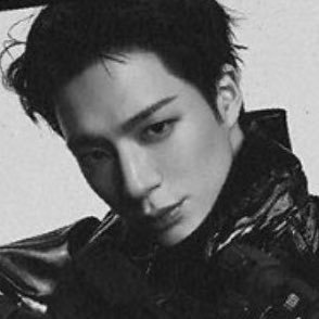 woofjeno's profile picture