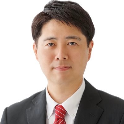 inaba_daisuke's profile picture