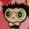 Cila's profile picture