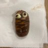 Rafa Garau's profile picture