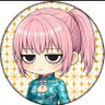 ガミさん♂🌈🀄【元パチ屋のMG】's profile picture