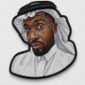 Фото профиля ツخــالــد|Khalid