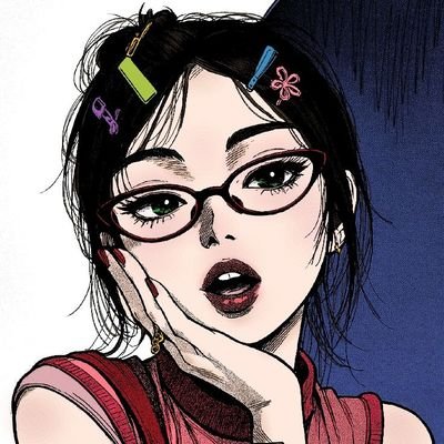 esa's profile picture