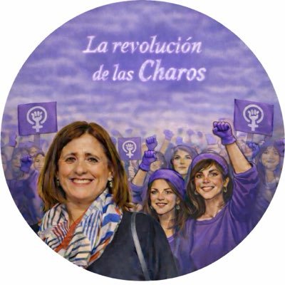 MjosePintor's profile picture