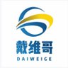 DavidGe_TH profil fotoğrafı