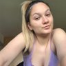 Sarah profil fotoğrafı