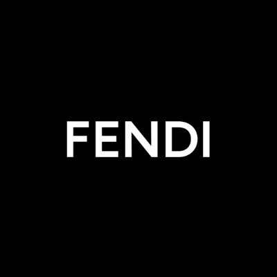FENDI_JAPAN's profile picture