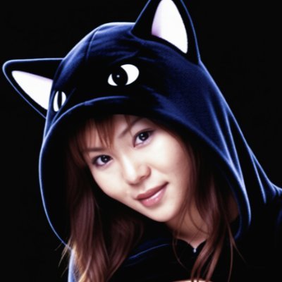 PaioMain's profile picture