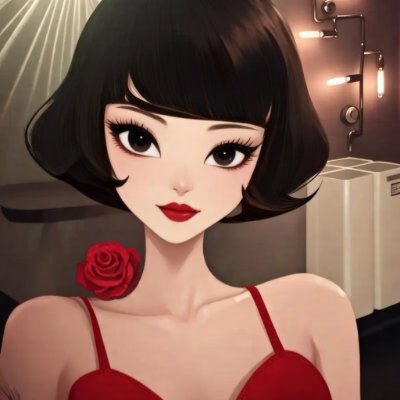 Mabobo888's profile picture