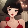 Фото профиля 泡芙💋