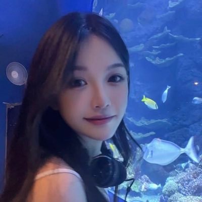 Web3热宝学AI's profile picture