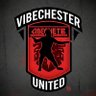 Vibechester United's profile picture
