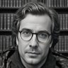 Incantabiljules profil fotoğrafı