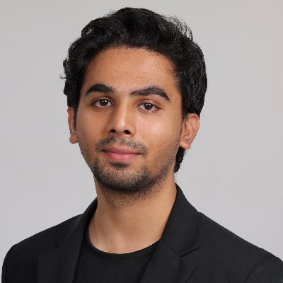 BhushanVishwas's profile picture