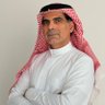 Profilbild von بسام عبدالعزيز نور | Bassam Noor