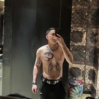 Chad Dy's profile picture