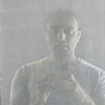 Kuldeep 的头像