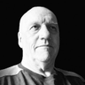 Profilbild von Jeff Hartley
