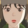 kubi's profile picture