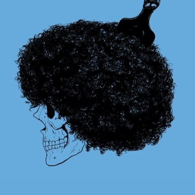 nickos🧻's profile picture