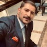 Profilbild von Yılmaz Musa