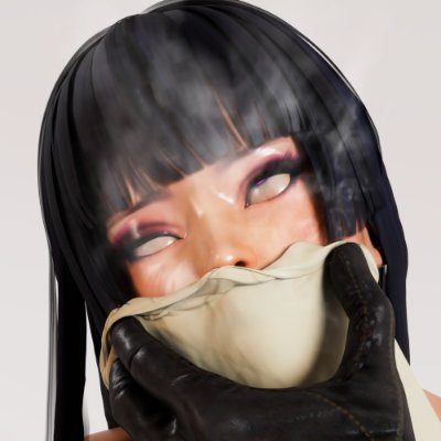 KktZane's profile picture