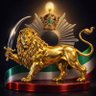 مهرداد profil fotoğrafı