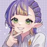 Фото профиля じょーちゃん / twitch