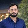 Profilbild von Awais Ch