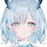 すとらてぃあ/Stratia¦Fillnecode 的头像