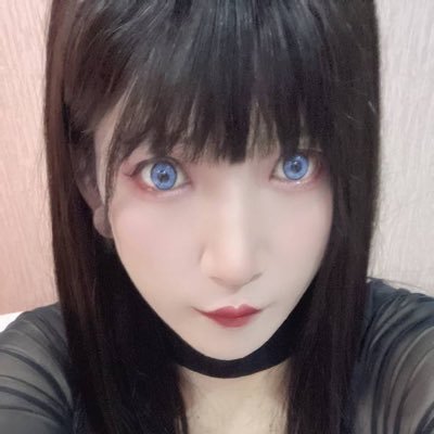 PuneetK28216217's profile picture