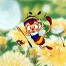 ハーフハッチ+聡はヒッコリー's profile picture