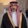 Jamal_70 profil fotoğrafı