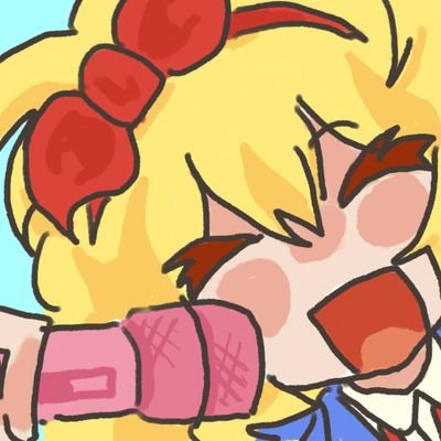 이치's profile picture